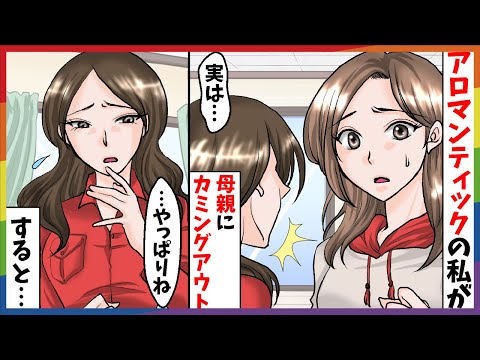 ゲイ、声優