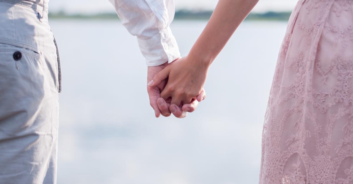 結婚、編集