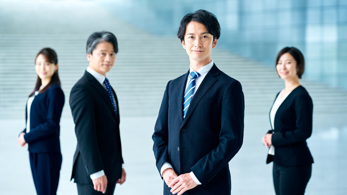 生活、お金