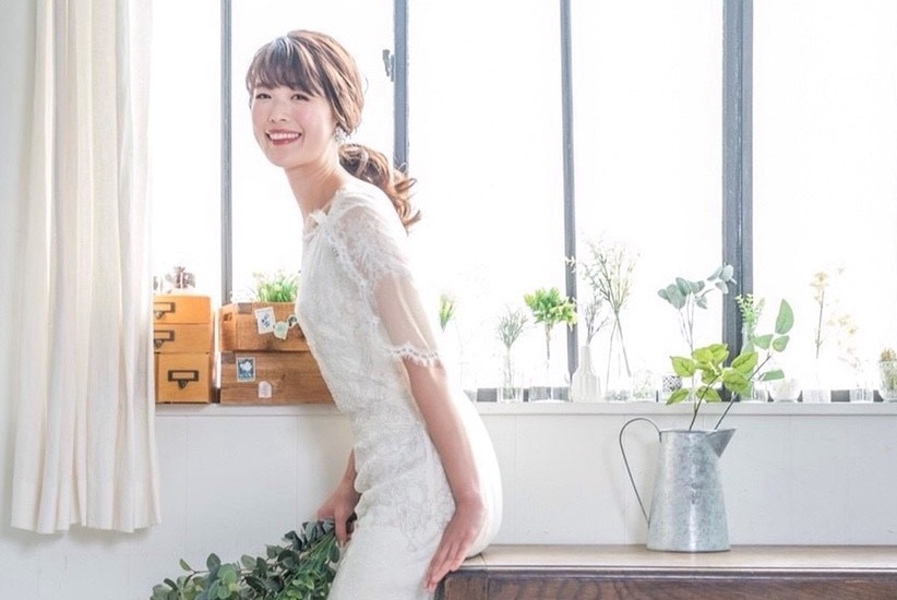 【スキンケアブランドサイトYELLFOR】女性の夢を応援したい　起業家の井上晶湖さんが語る、自分らしく生きるためのヒント