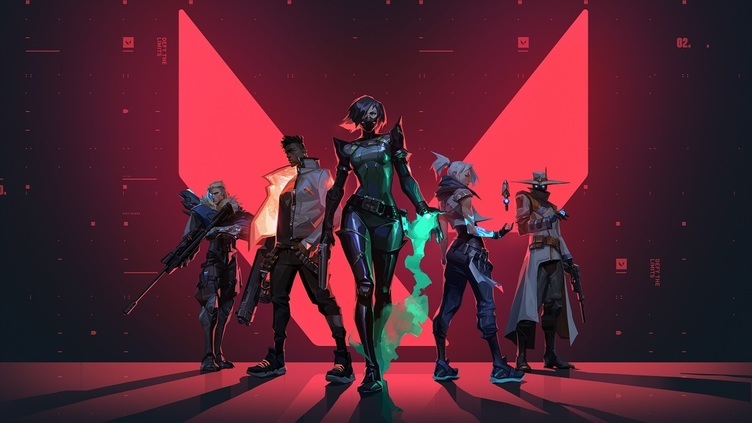 ゲーマーにとってブースティングは何を意味するのか　『VALORANT』の事例から考える