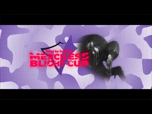 DMBC OP映像