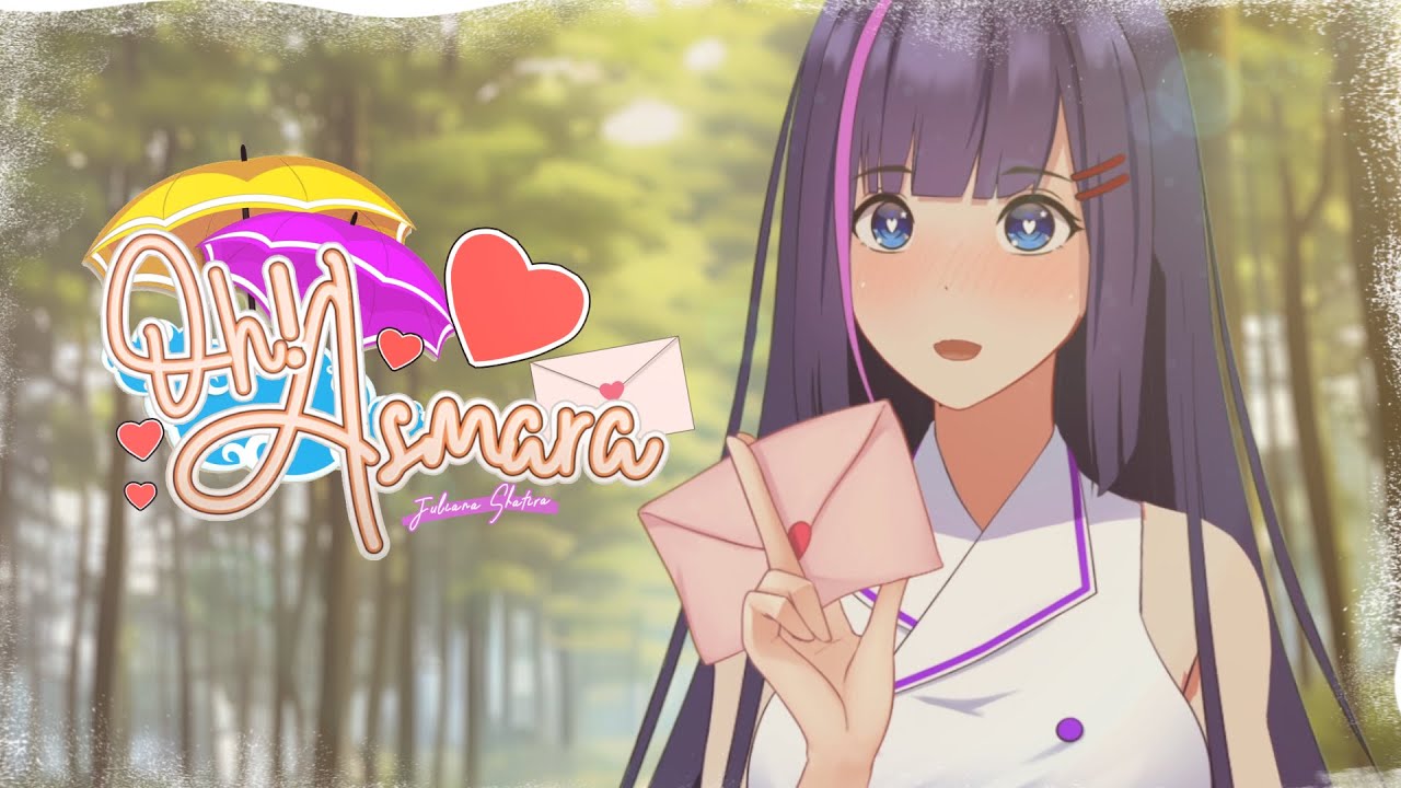 morinakakazaki、animal