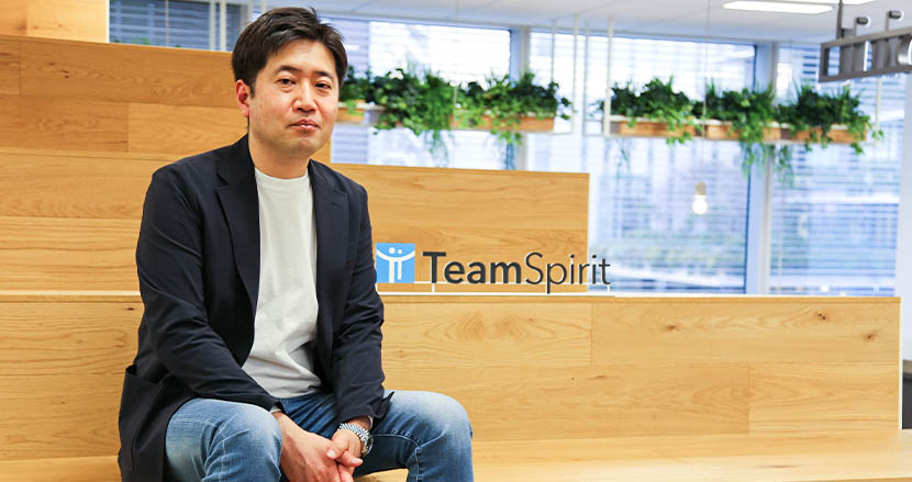 ライター・編集者、アイテム