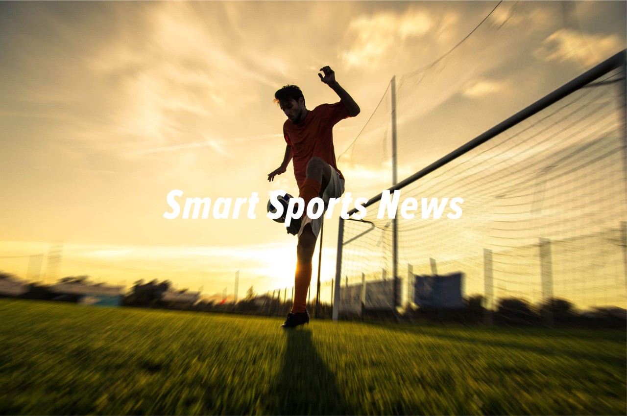 FIFAランキングは強さを正しく反映しているのか？サッカー日本代表の歴代最高順位は？ – Smart Sports News