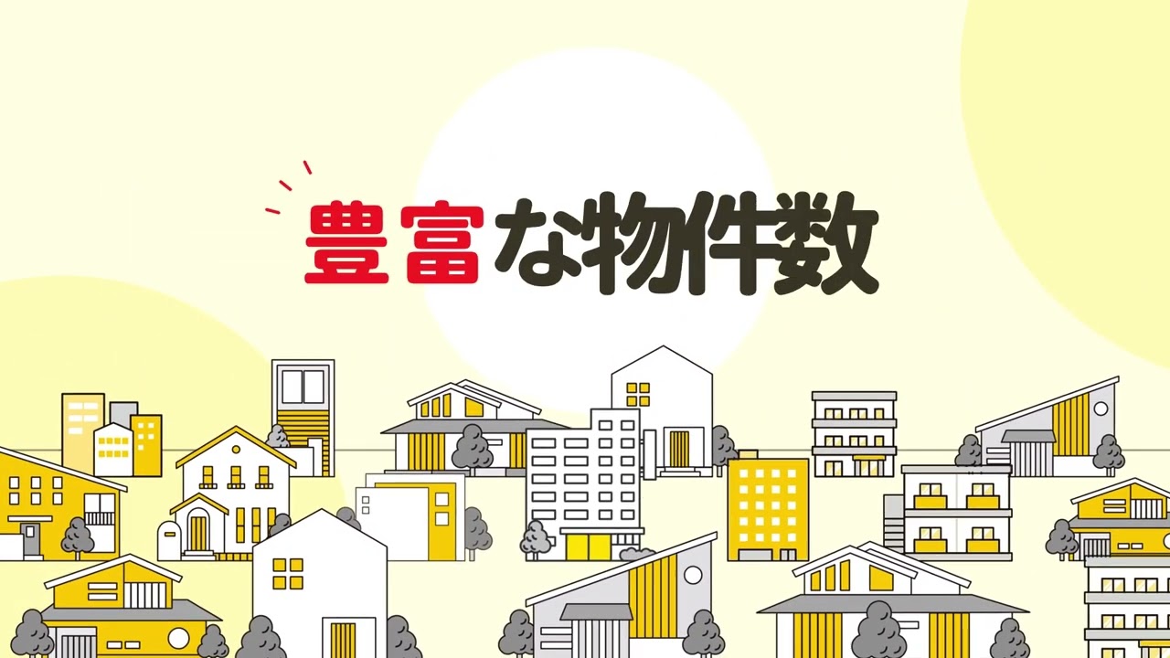 映像、ビジネス