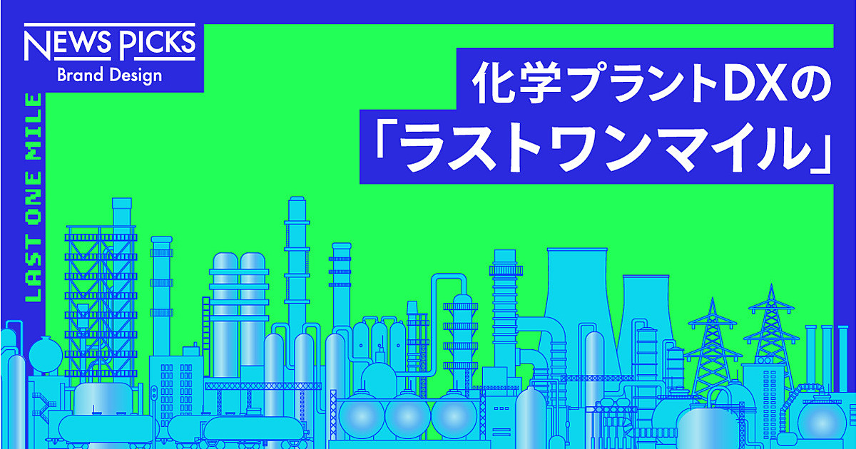 ライター、編集、レタッチ