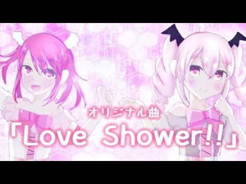 作詞、webバナー／lp／webサイト