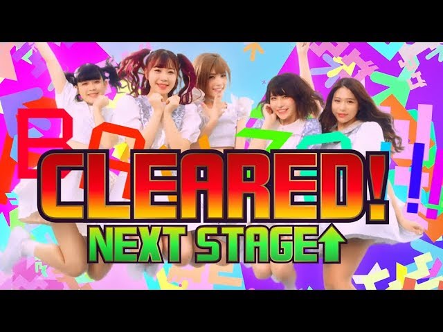 kotoriminami、ミュージックビデオ