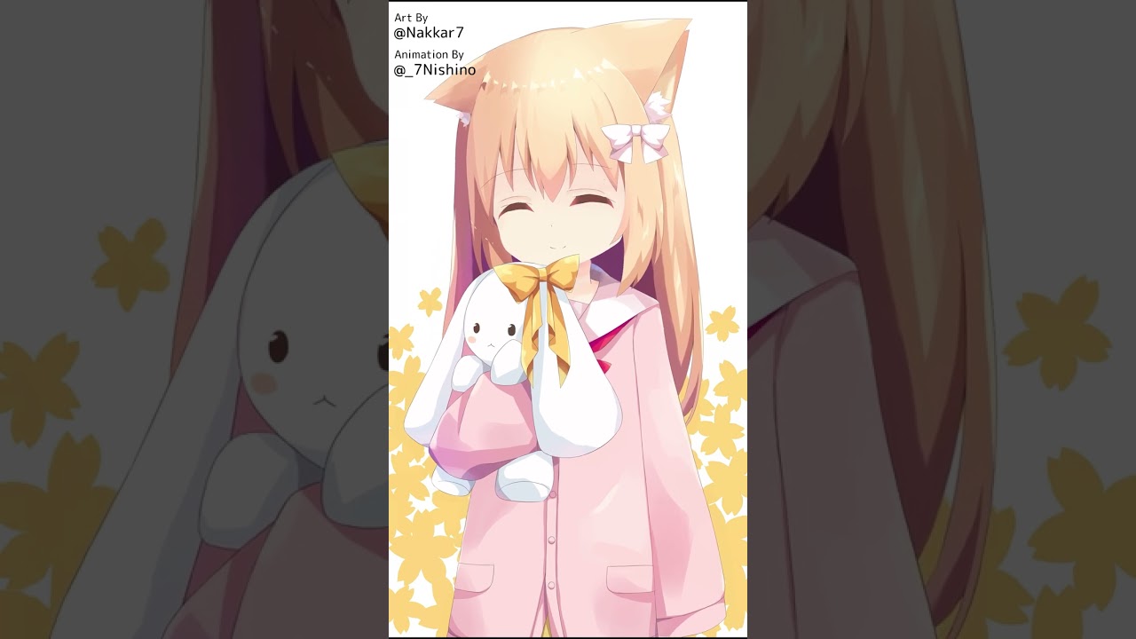 【04】Animated Loading Screen