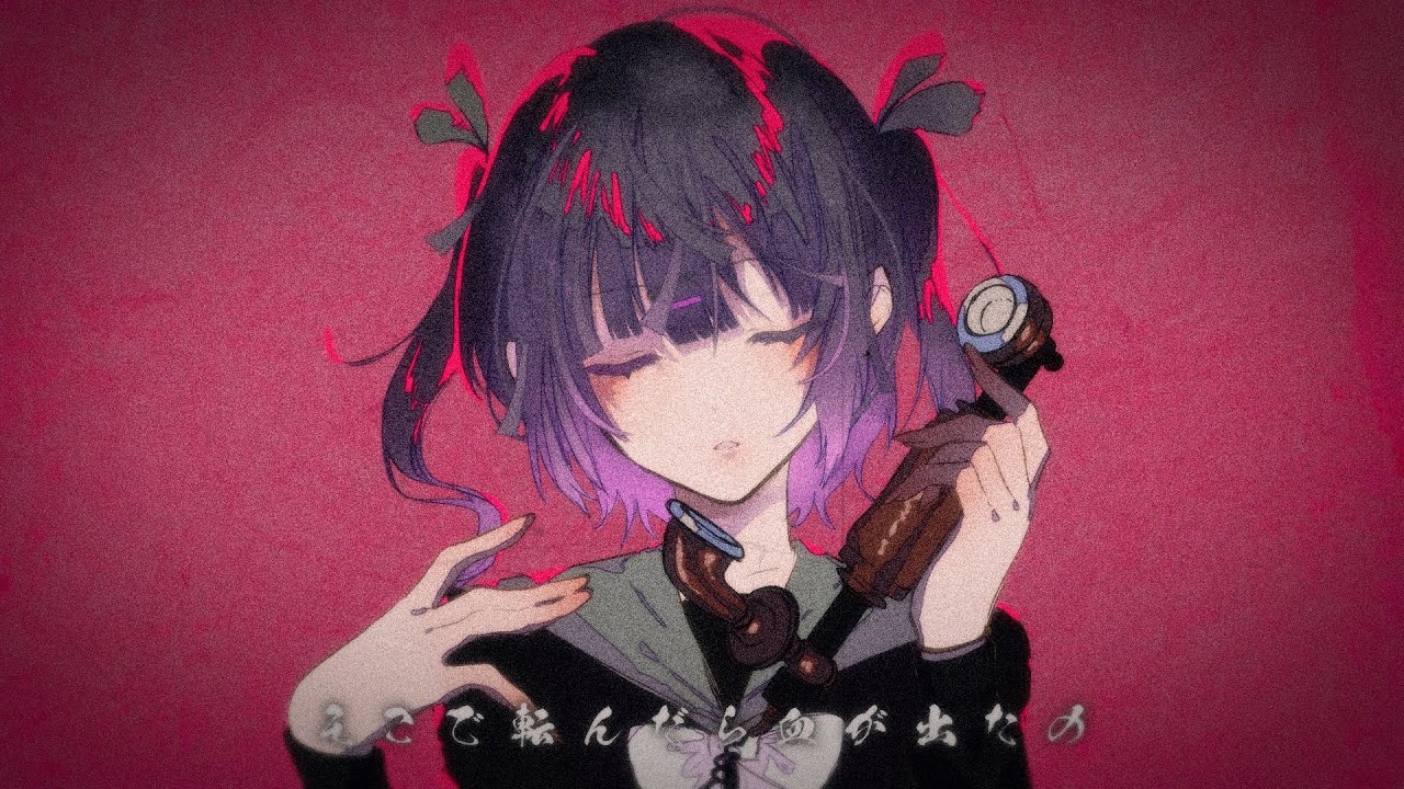 bg