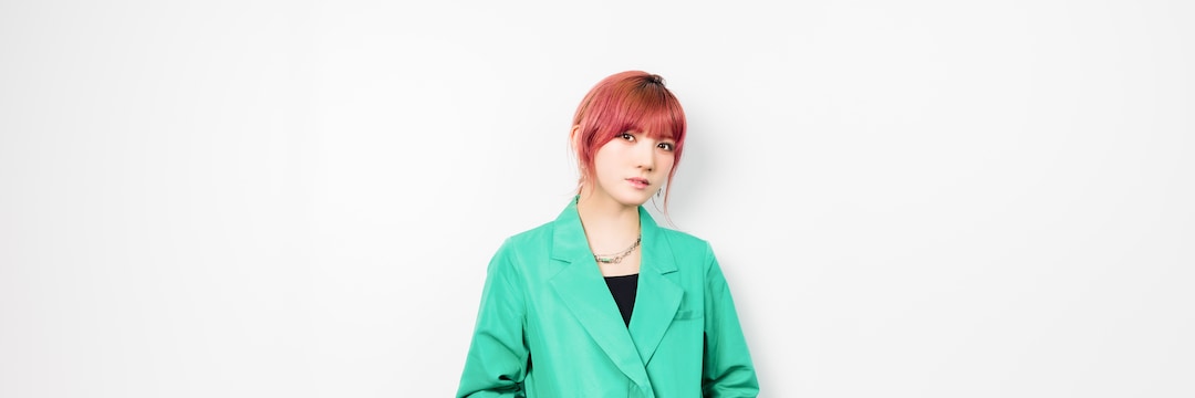 デビュー10周年を迎えたAKB48岡田奈々が、峯岸みなみと柏木由紀から「贈られた言葉」（現代ビジネス編集部） @gendai_biz