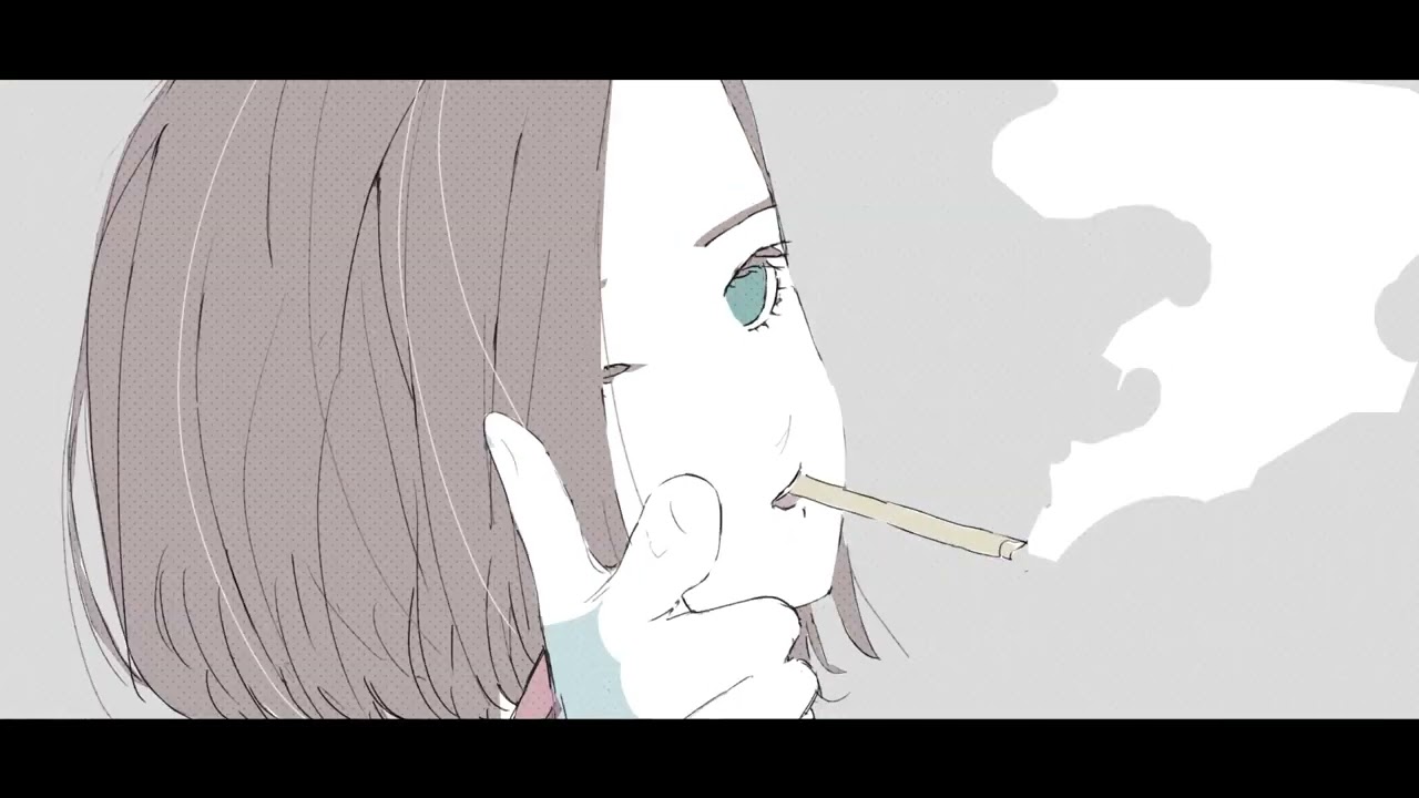 １週間のはじまり(0:10)