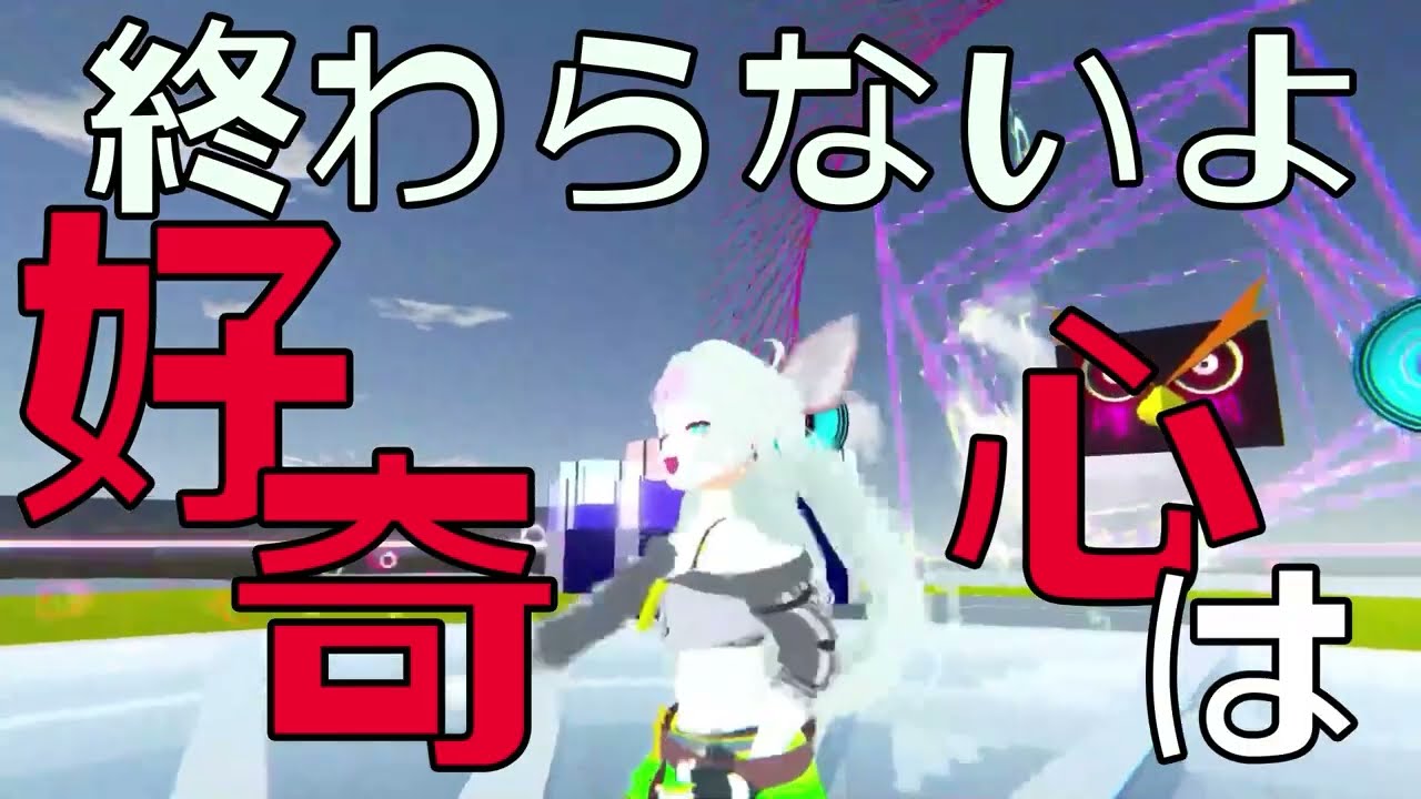 オリジナル曲、撮影
