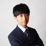 職業を学ぶ | 大阪キタでｅスポーツ　2023