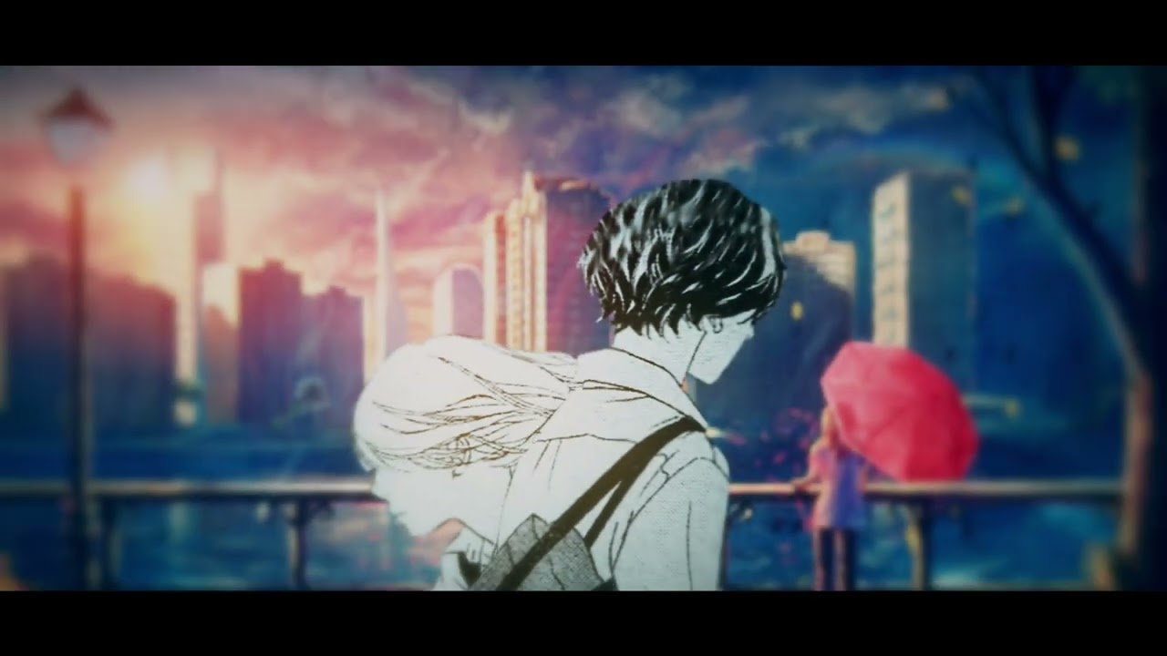 [ MMV ] Part 3 - Clone Team