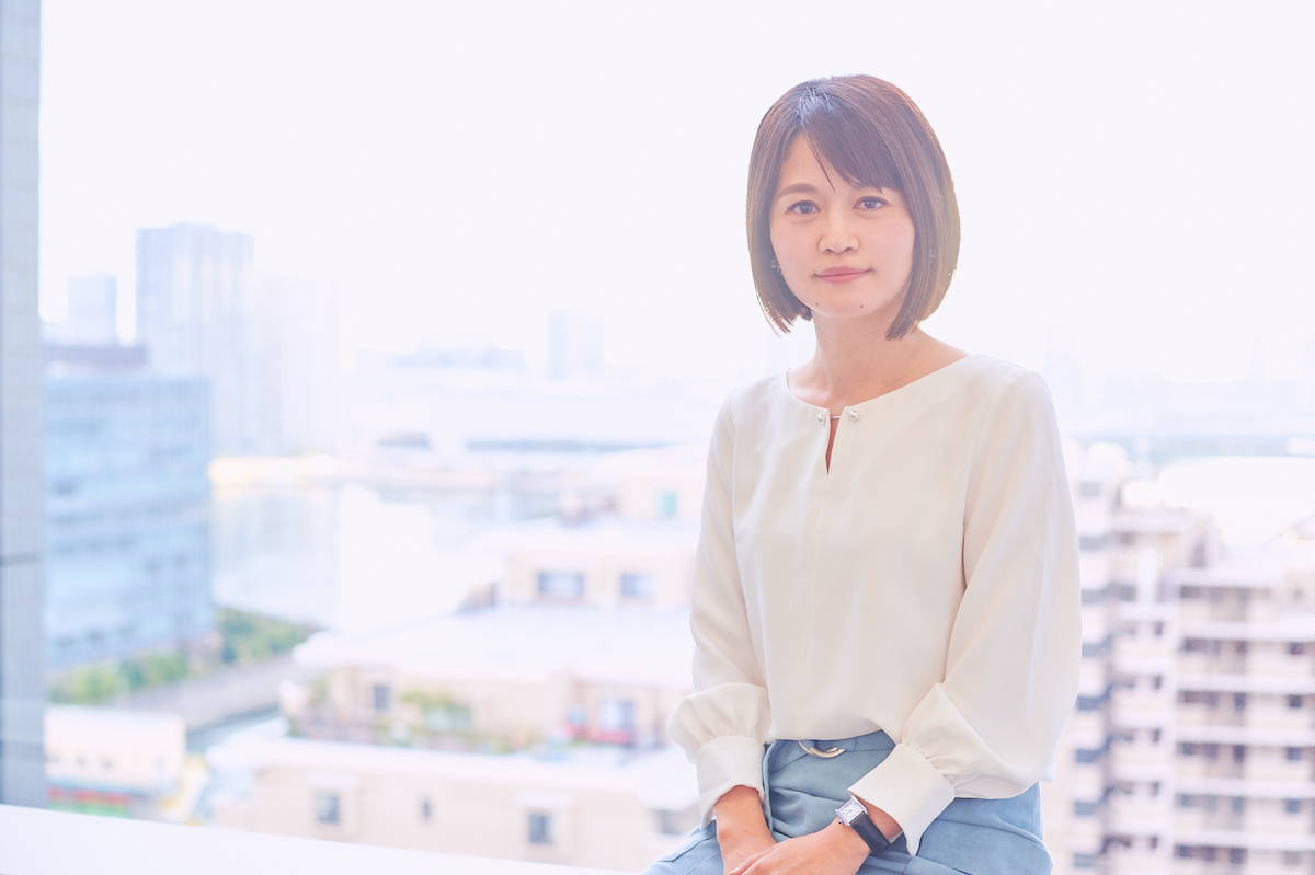 （企画・編集）PHP研究所・大岩央さんインタビュー累計57万部の「世界の知性」シリーズを創刊　新書思想書の意義