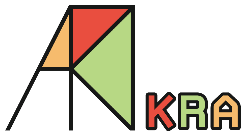 建築設計事務所