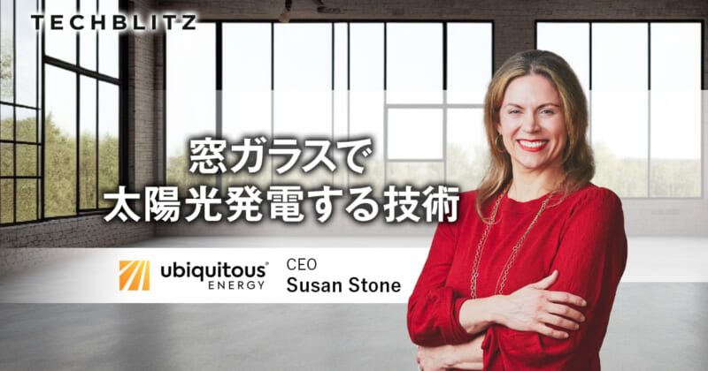 マーケティング、ロボット