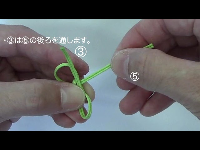 editor、写真撮影