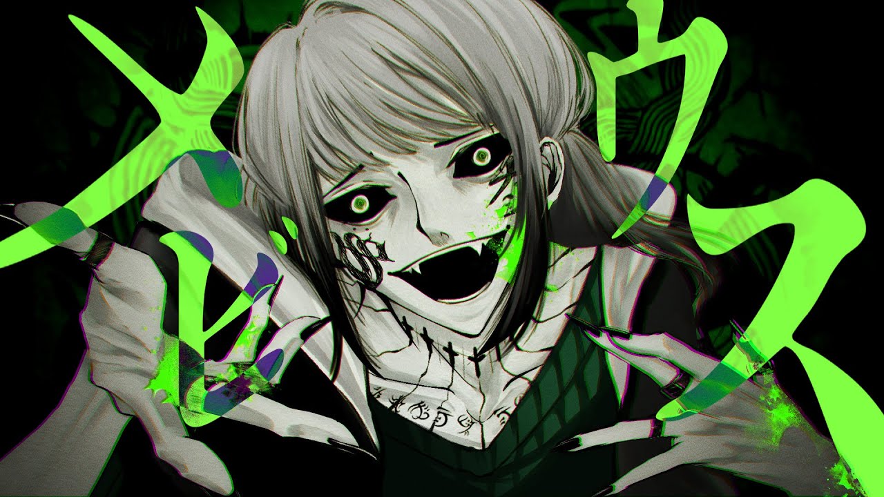 kokokiryu、edit