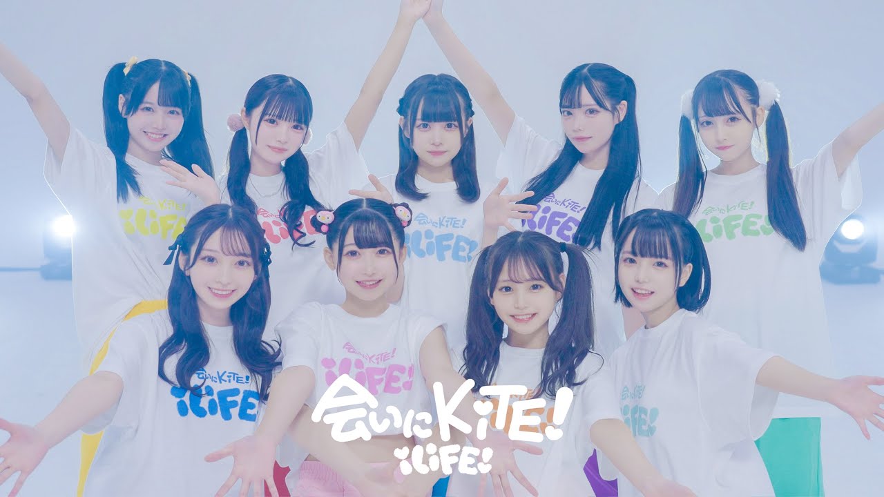 ボイス、コピー