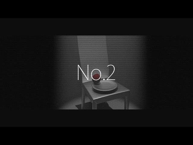 mv、＊youtube＊