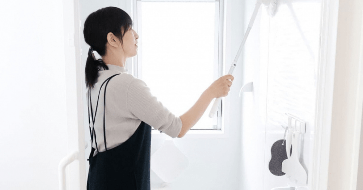 編集・ライター、webサイト制作