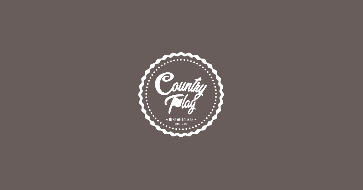 CountryFlag