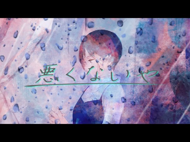 サムネイル制作、private