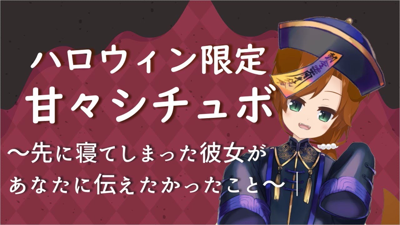 フリー素材、モデリング