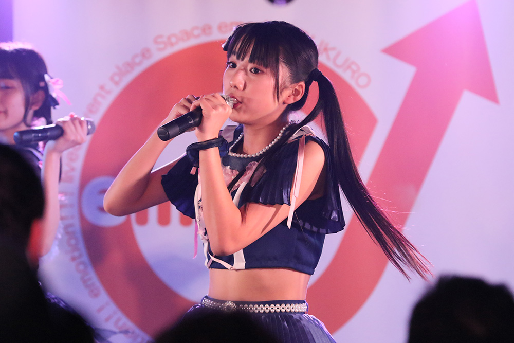 shop、ライブレポート
