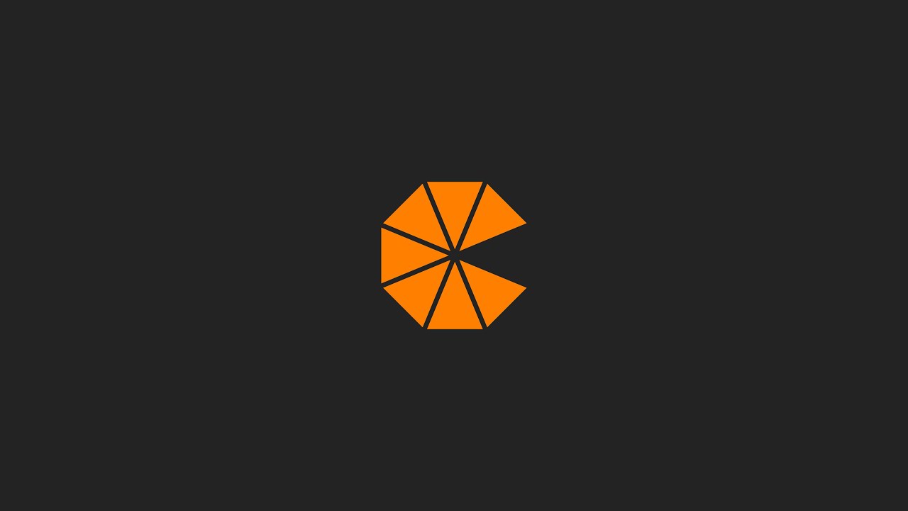 【有償依頼】Citrus e-sports VALORANT競技部門新規加入