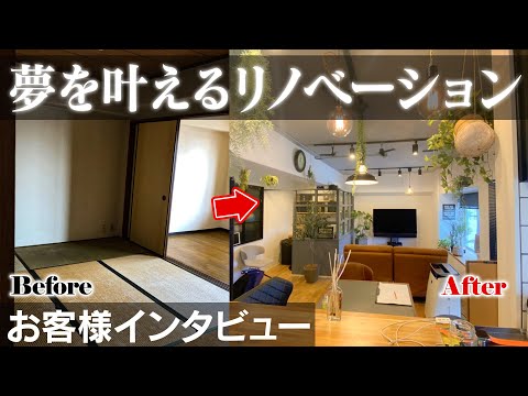 vtuber、オープンイノベーション