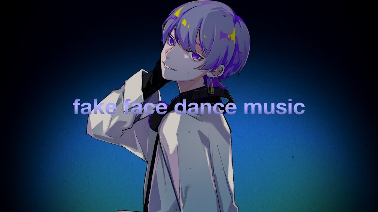 bg