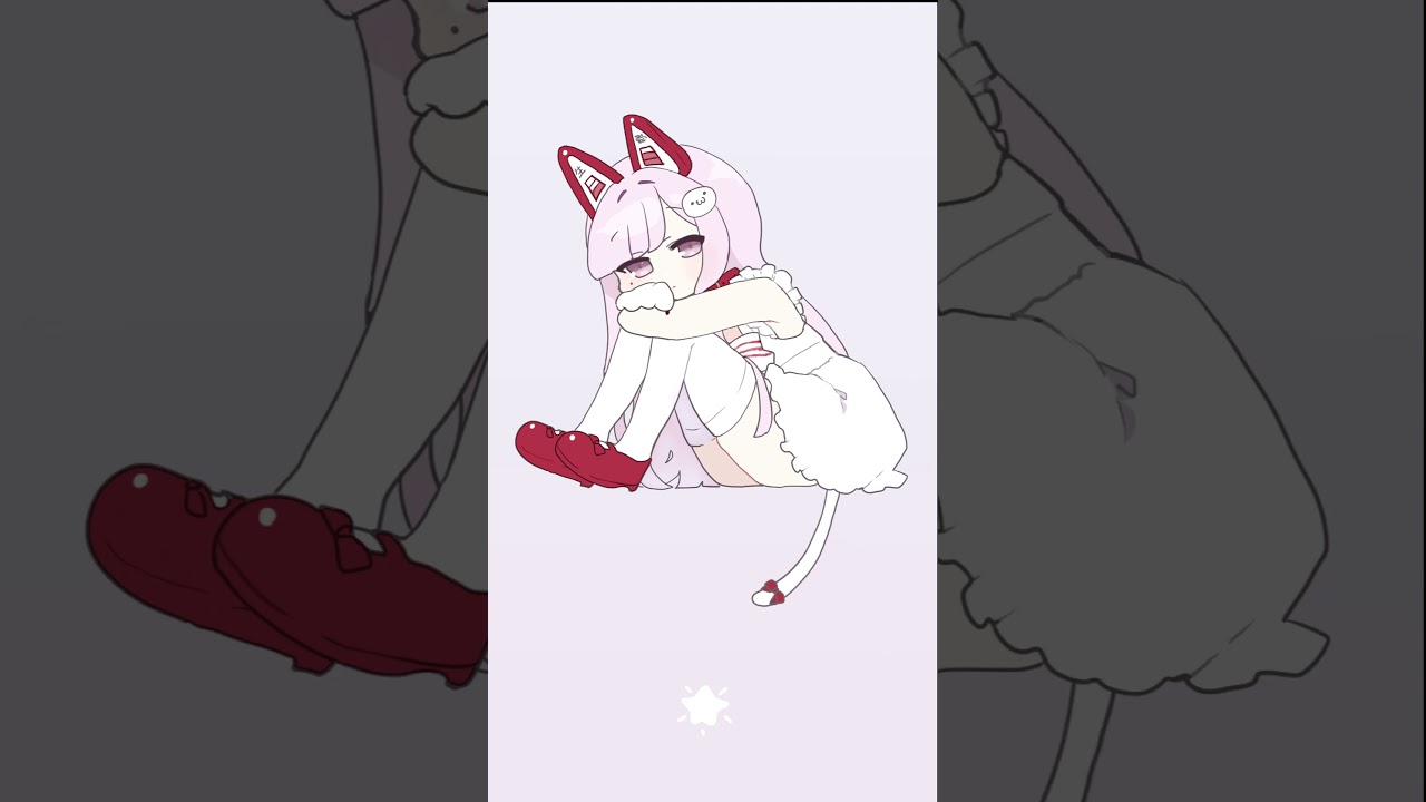 イラスト、会社員