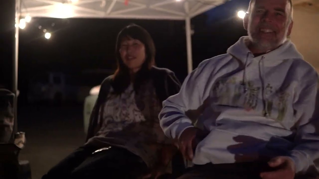 北竜湖 ライブ動画