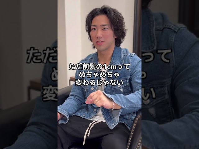 ビジネス系、ボイス