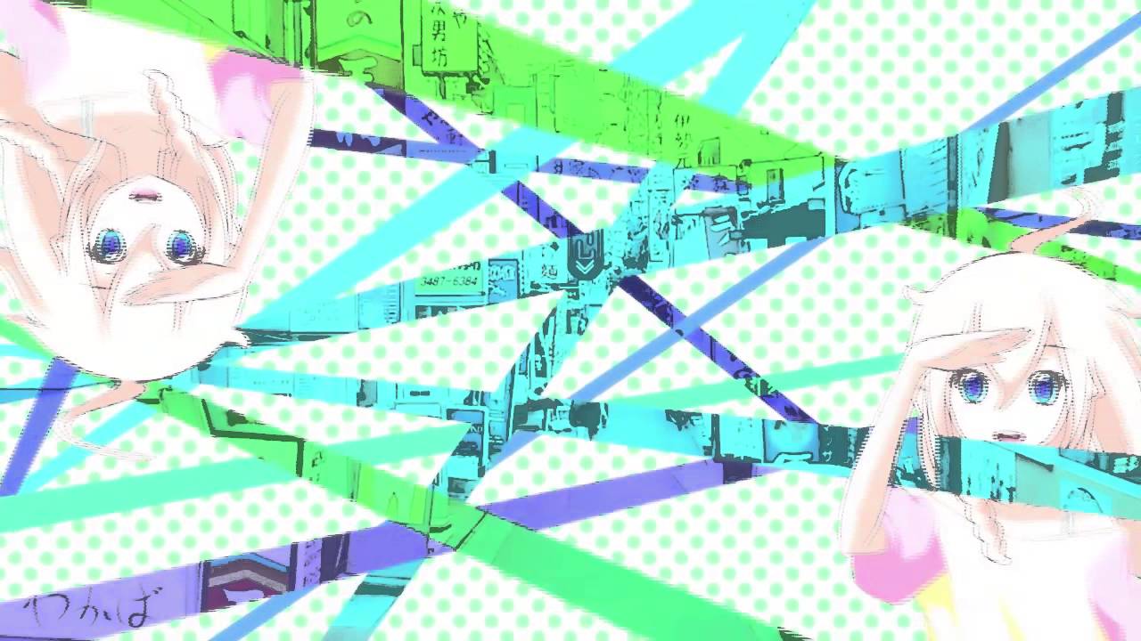 videos、メイド