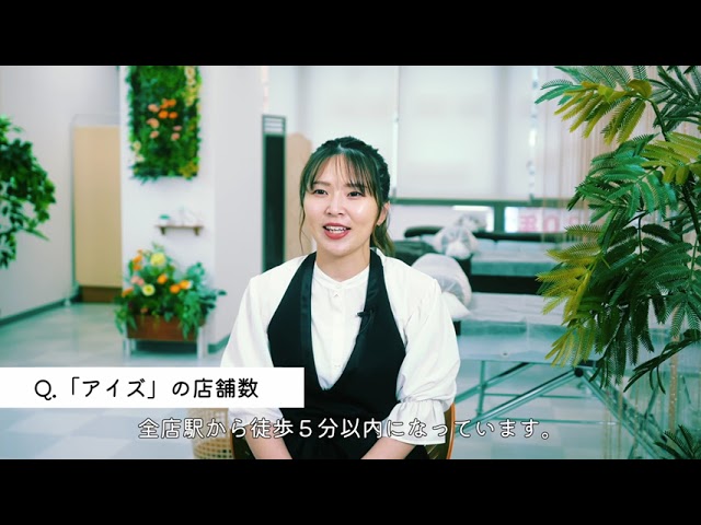 名刺、青年