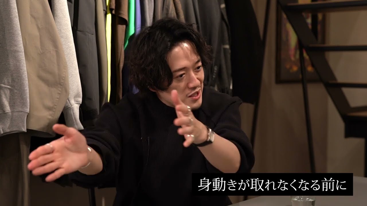 【対談】有料販売用動画コンテンツの編集