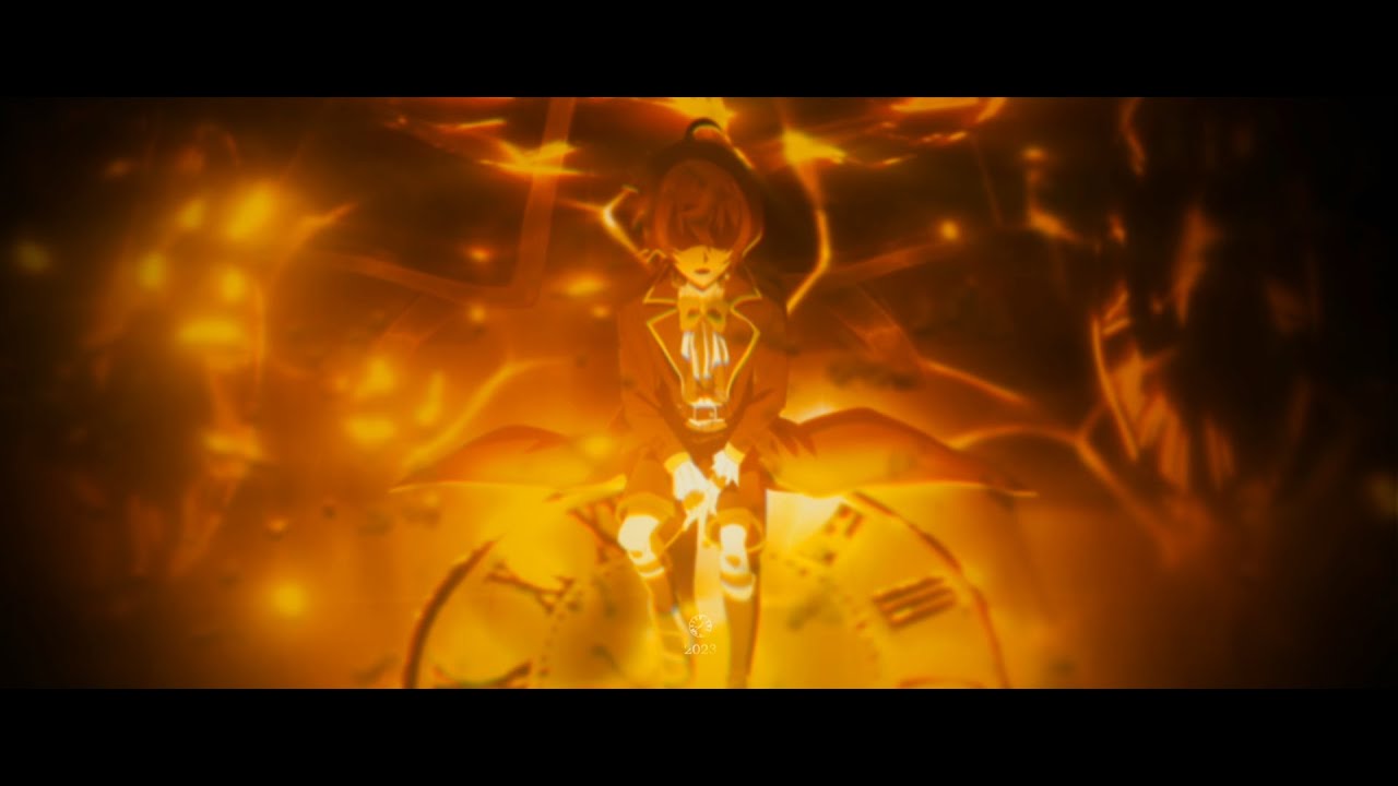 website、vfx