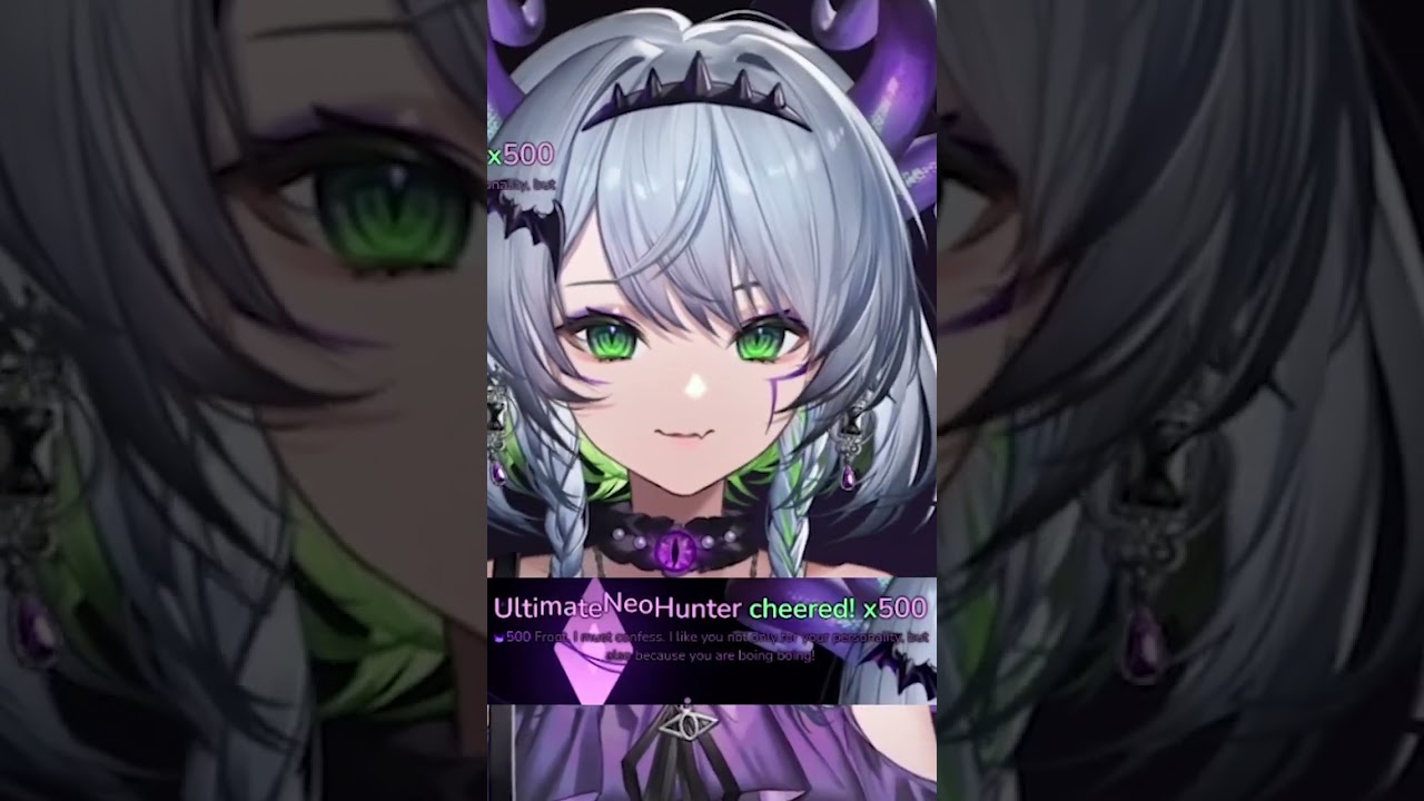 Froot wholesome message