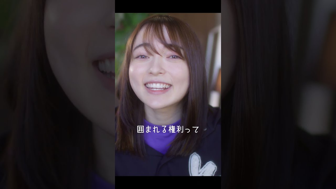 脚本、ロゴ