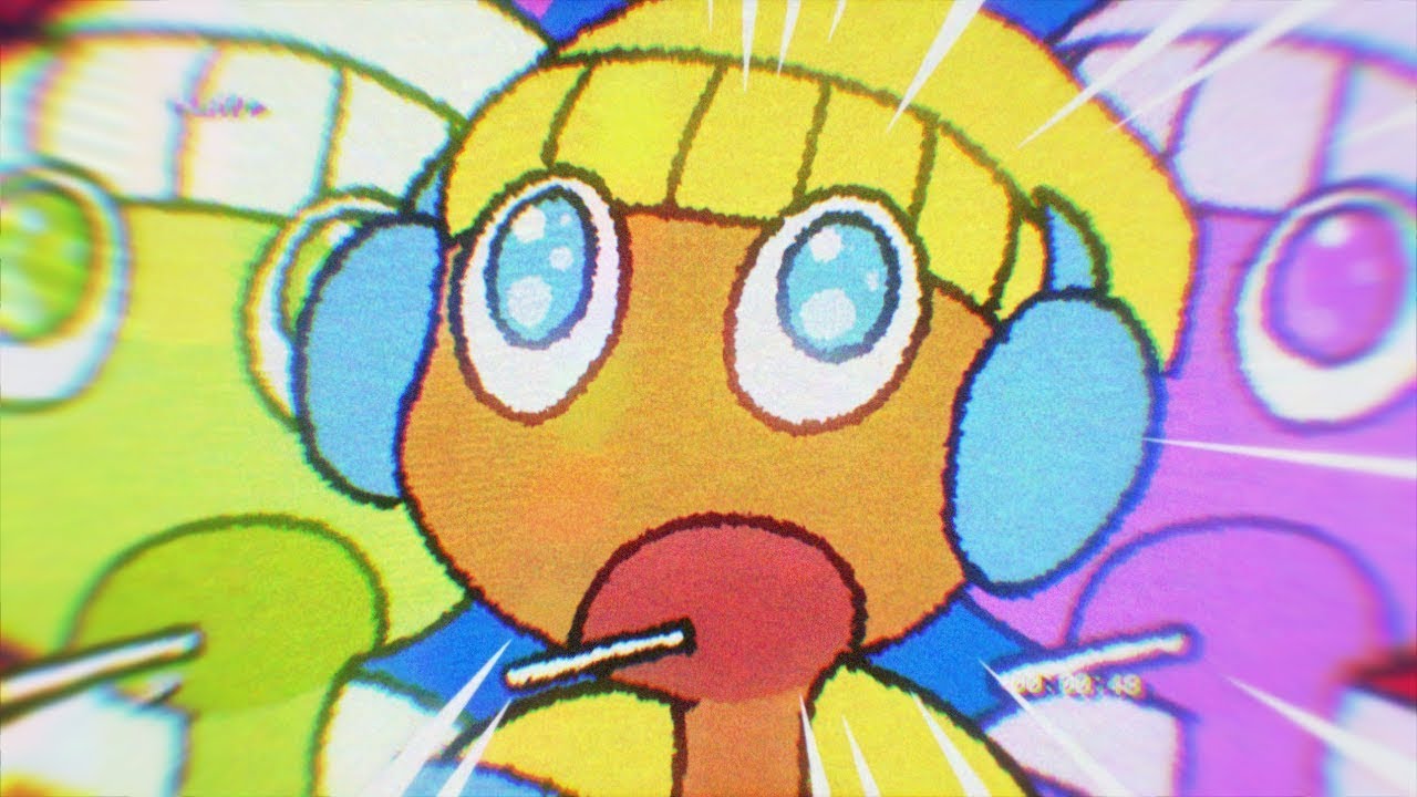 フィギュア、オリジナル楽曲