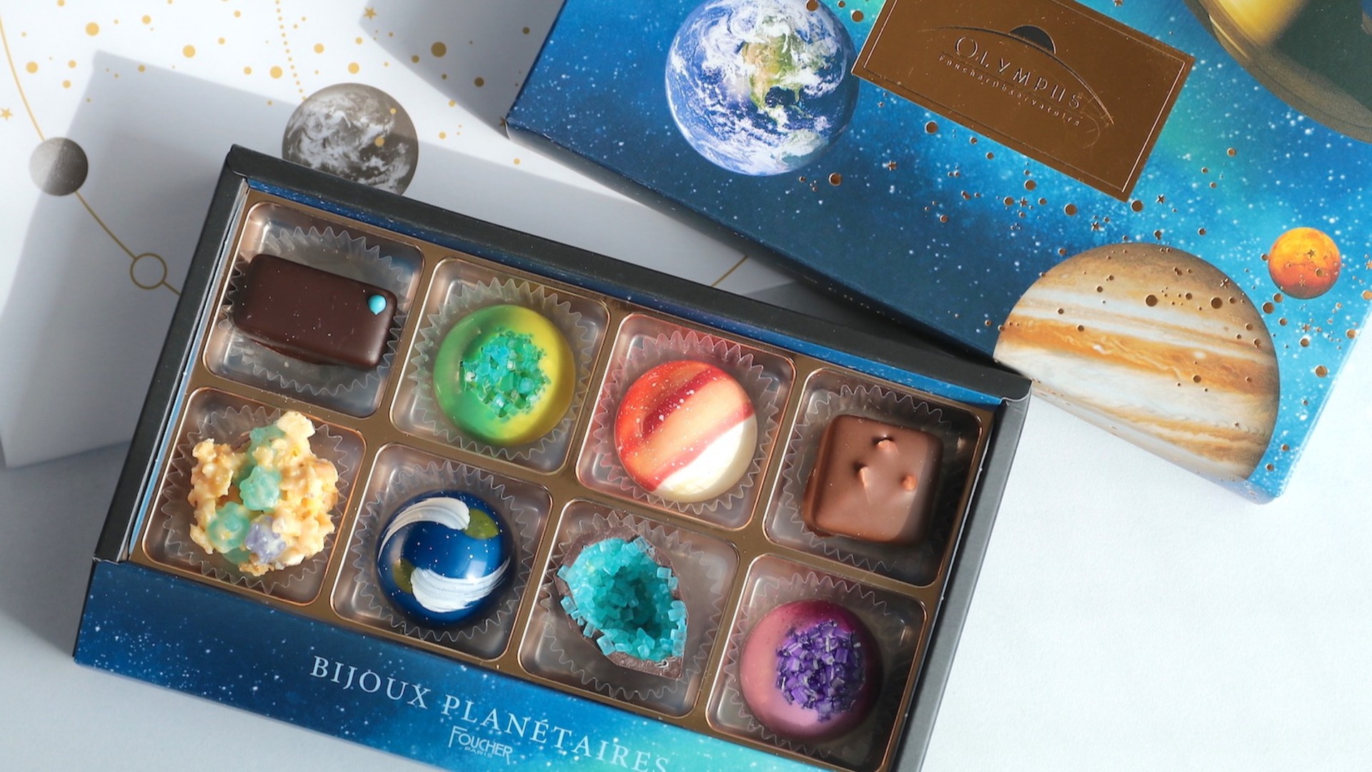 japan、カレンダー