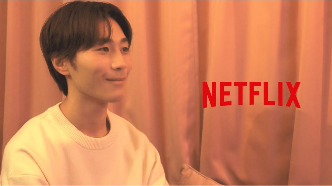 Netflix_PR_movie