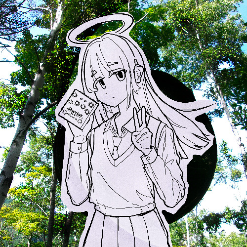 bg