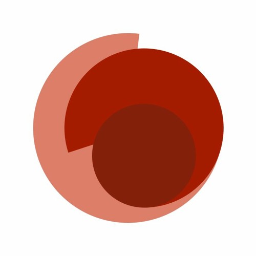 Popweek / 音街ウナ