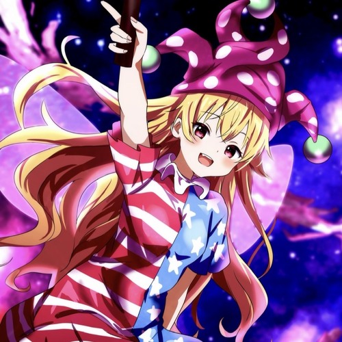 【完コピ】燕石博物誌 ピュアヒューリーズ心の在処 by AnySiegman